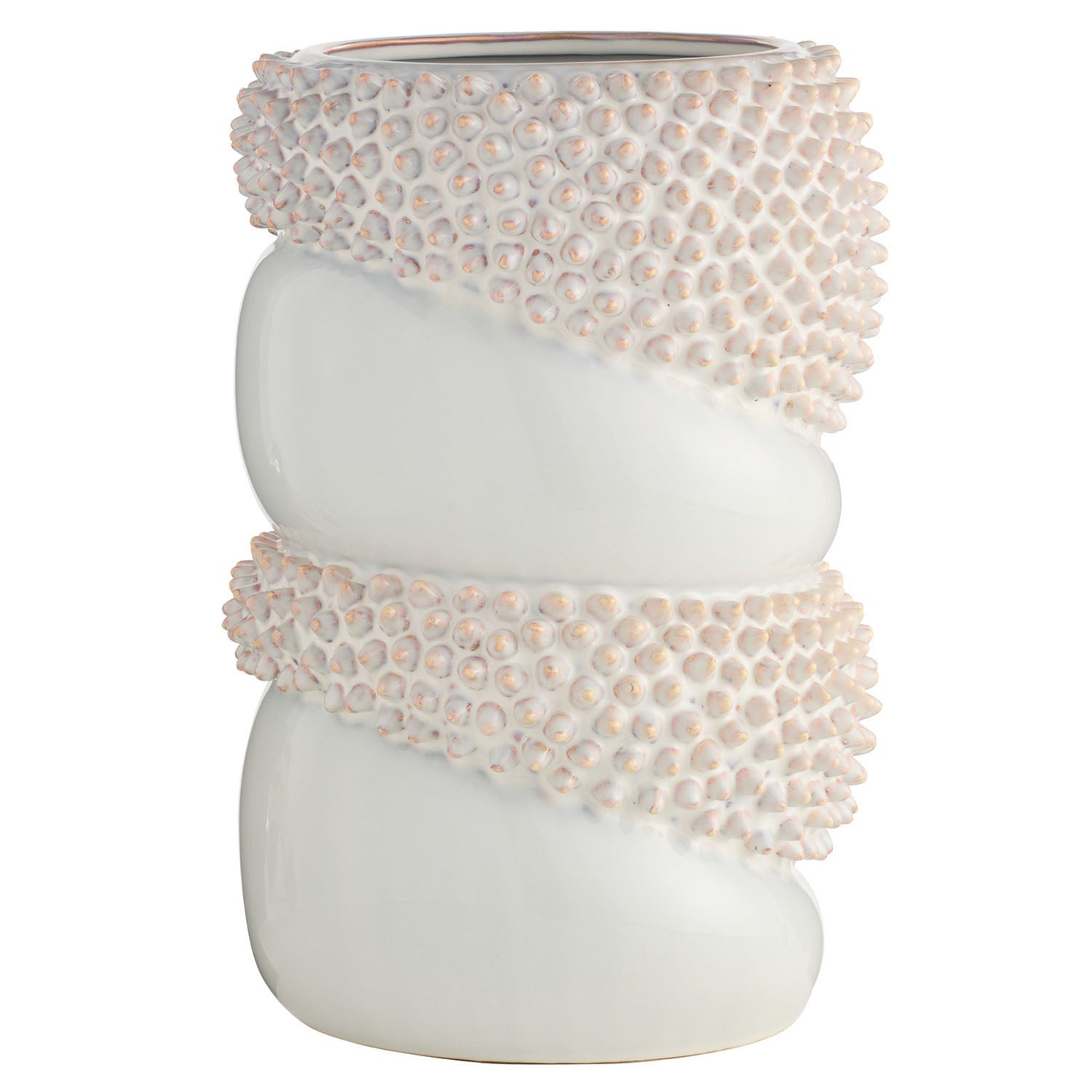 Arteriors Mara Vase