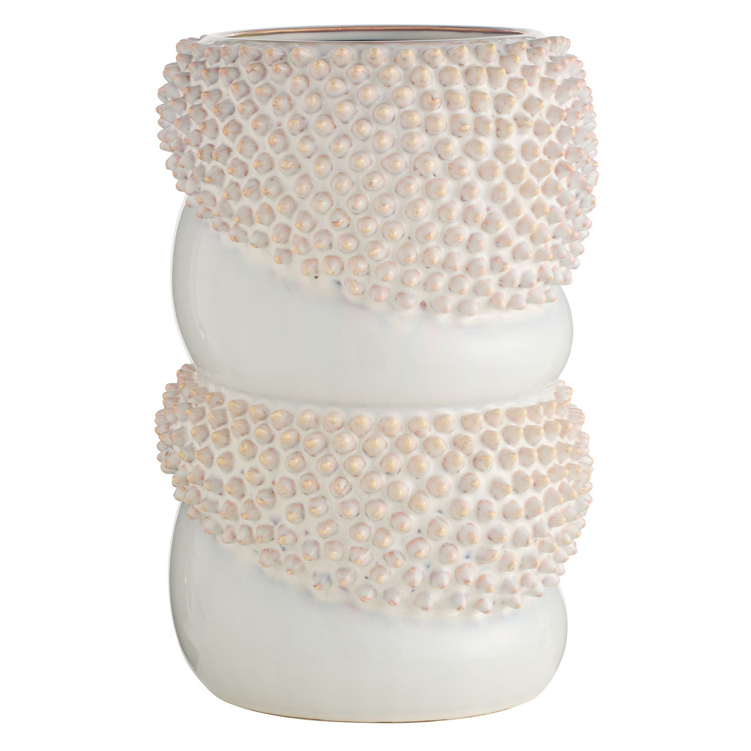 Arteriors Mara Vase