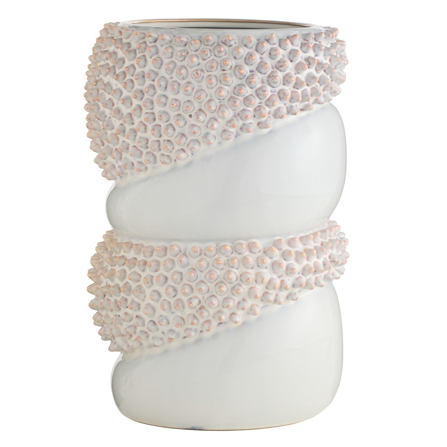 Arteriors Mara Vase