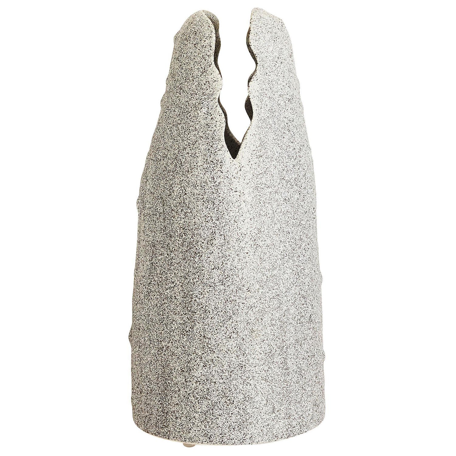 Arteriors Livia Vase