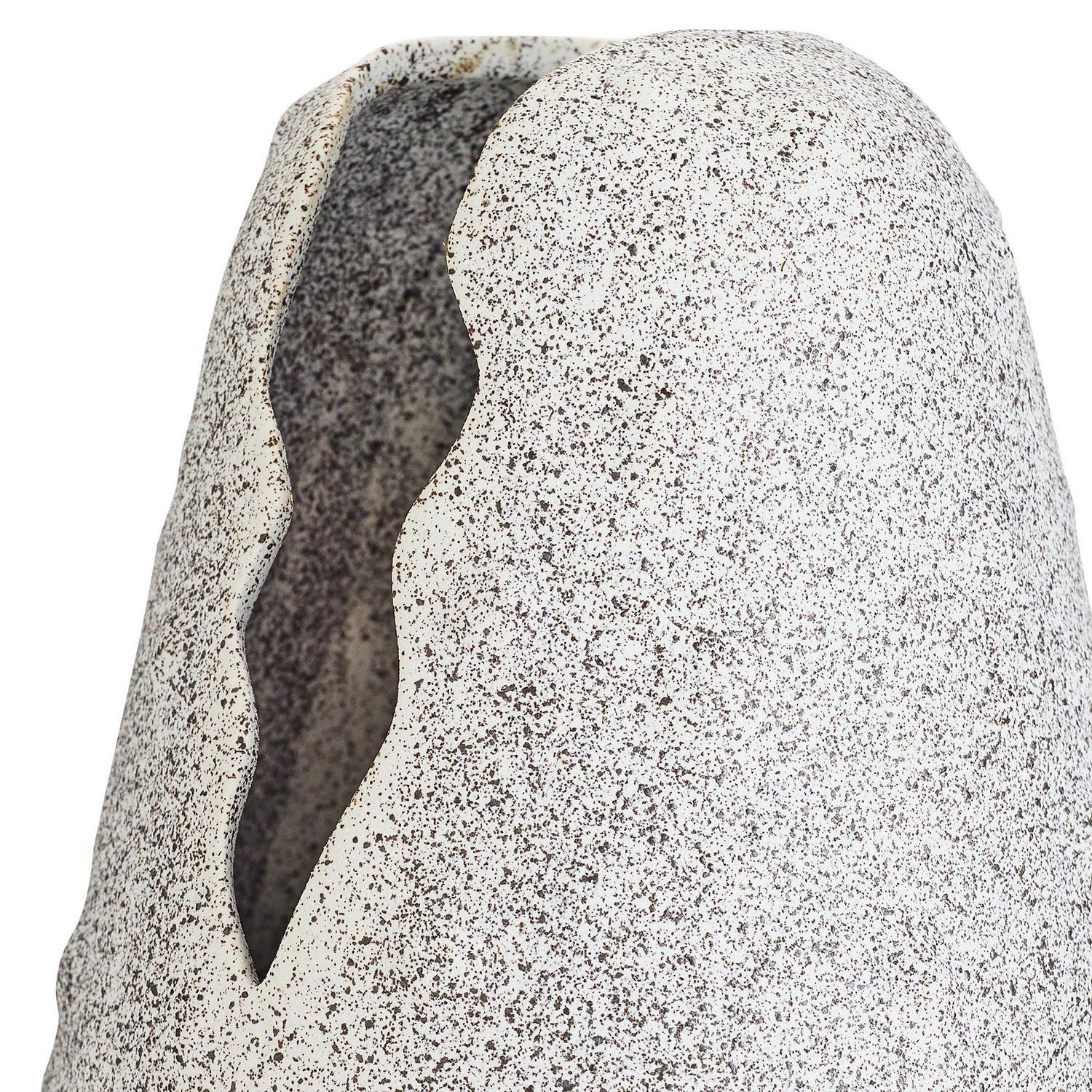 Arteriors Livia Vase