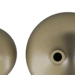 Arteriors Yeli Vase Set of 2