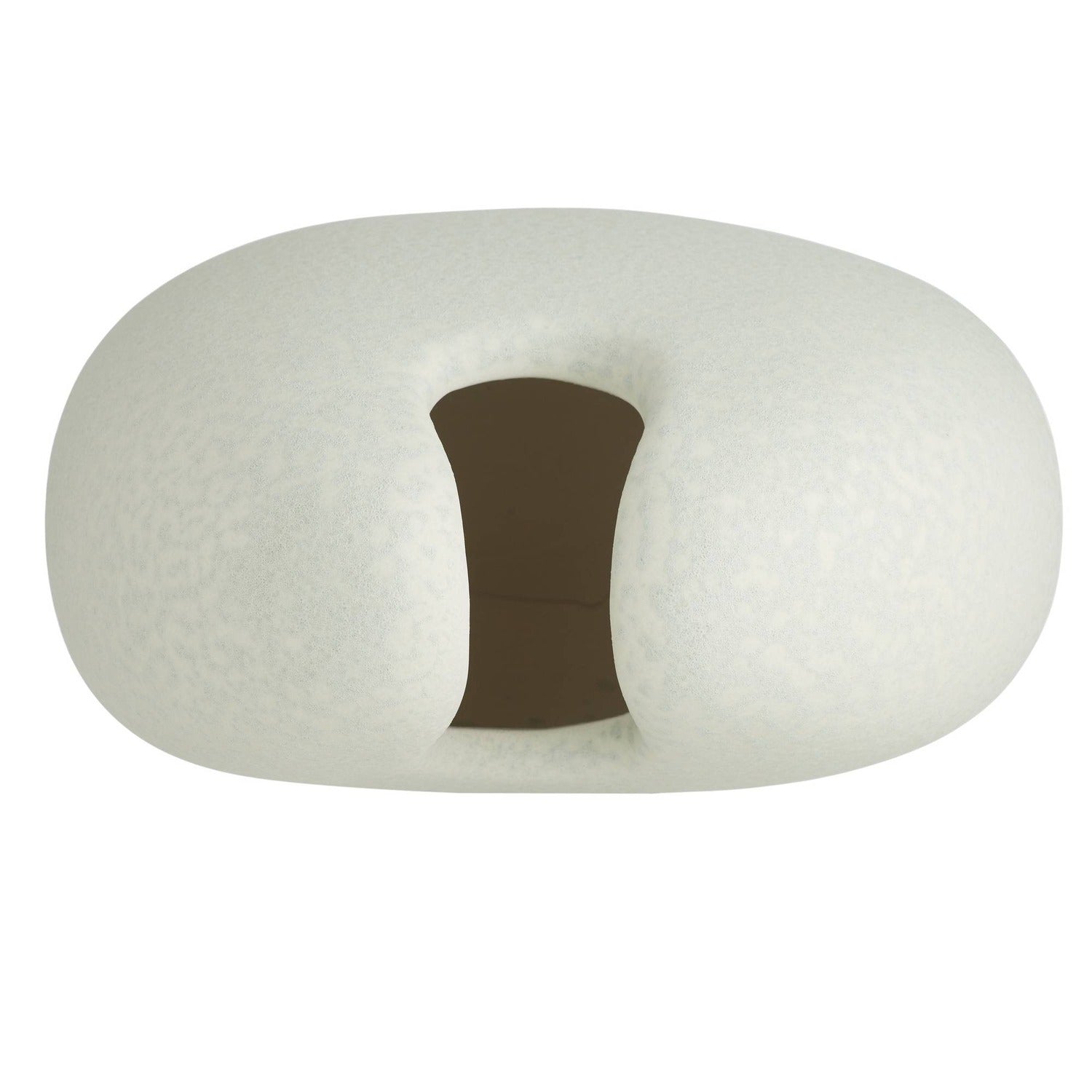 Arteriors Genovia Vase