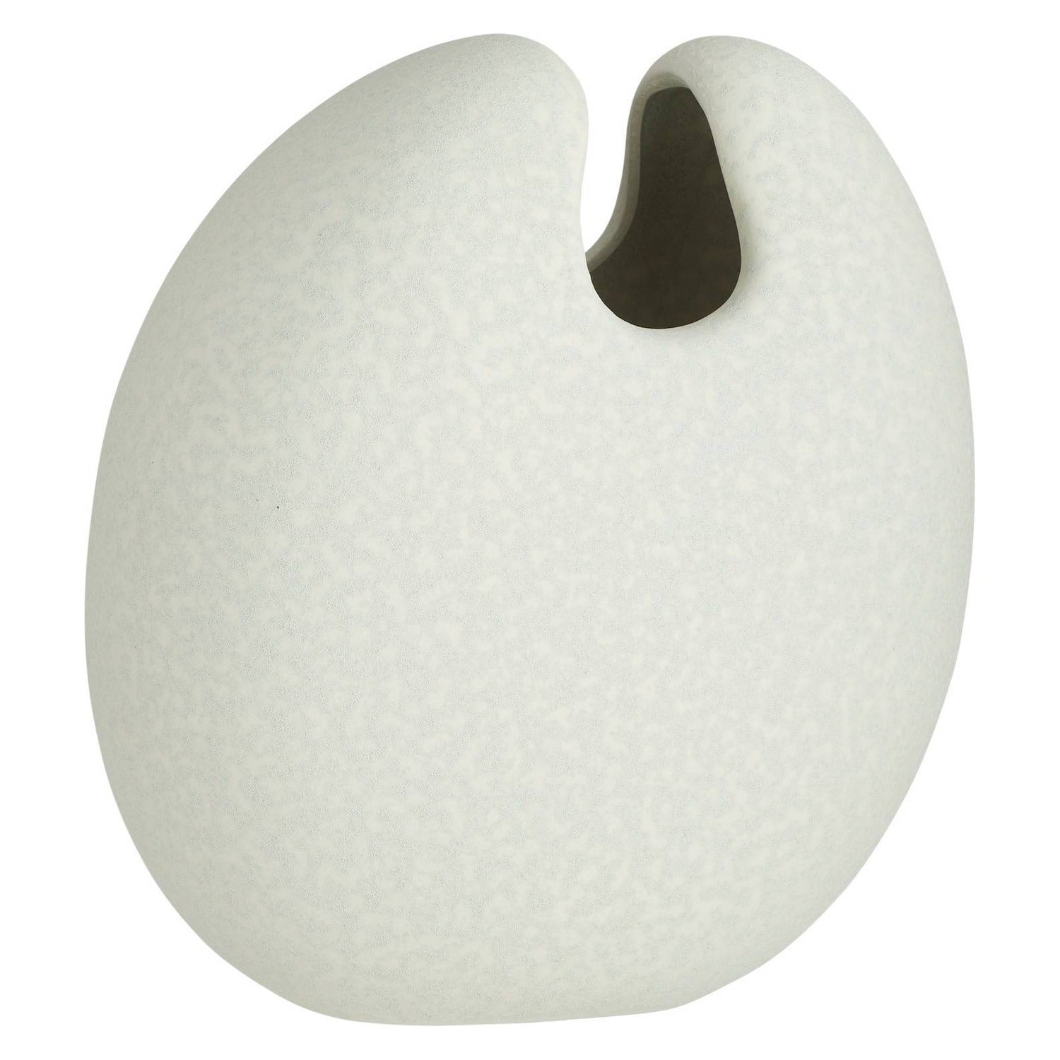 Arteriors Genovia Vase