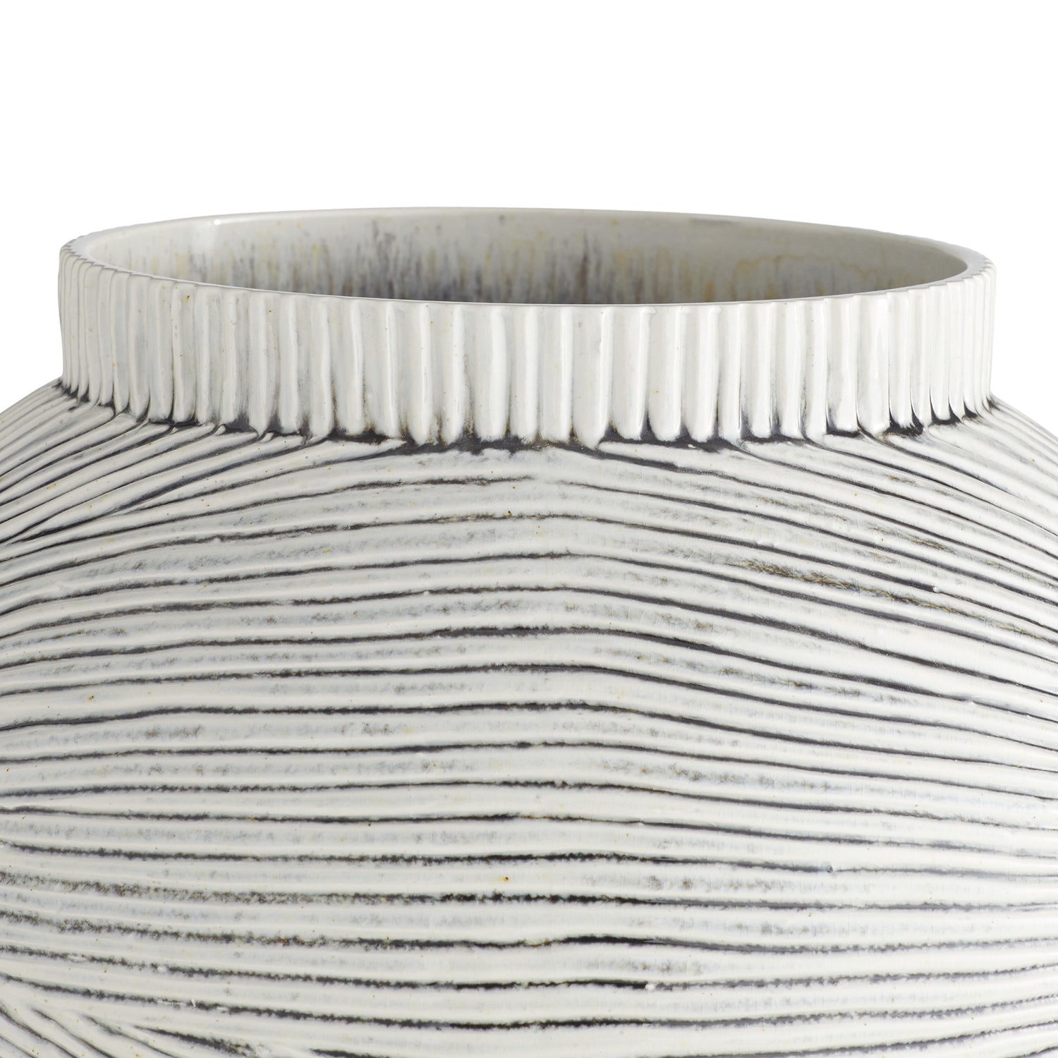 Arteriors Fortner Vase