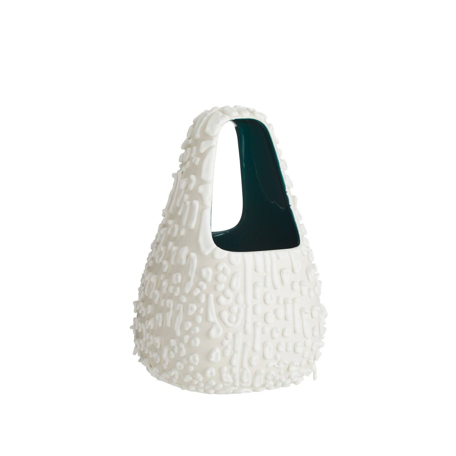 Arteriors Hedda Vase Set of 3