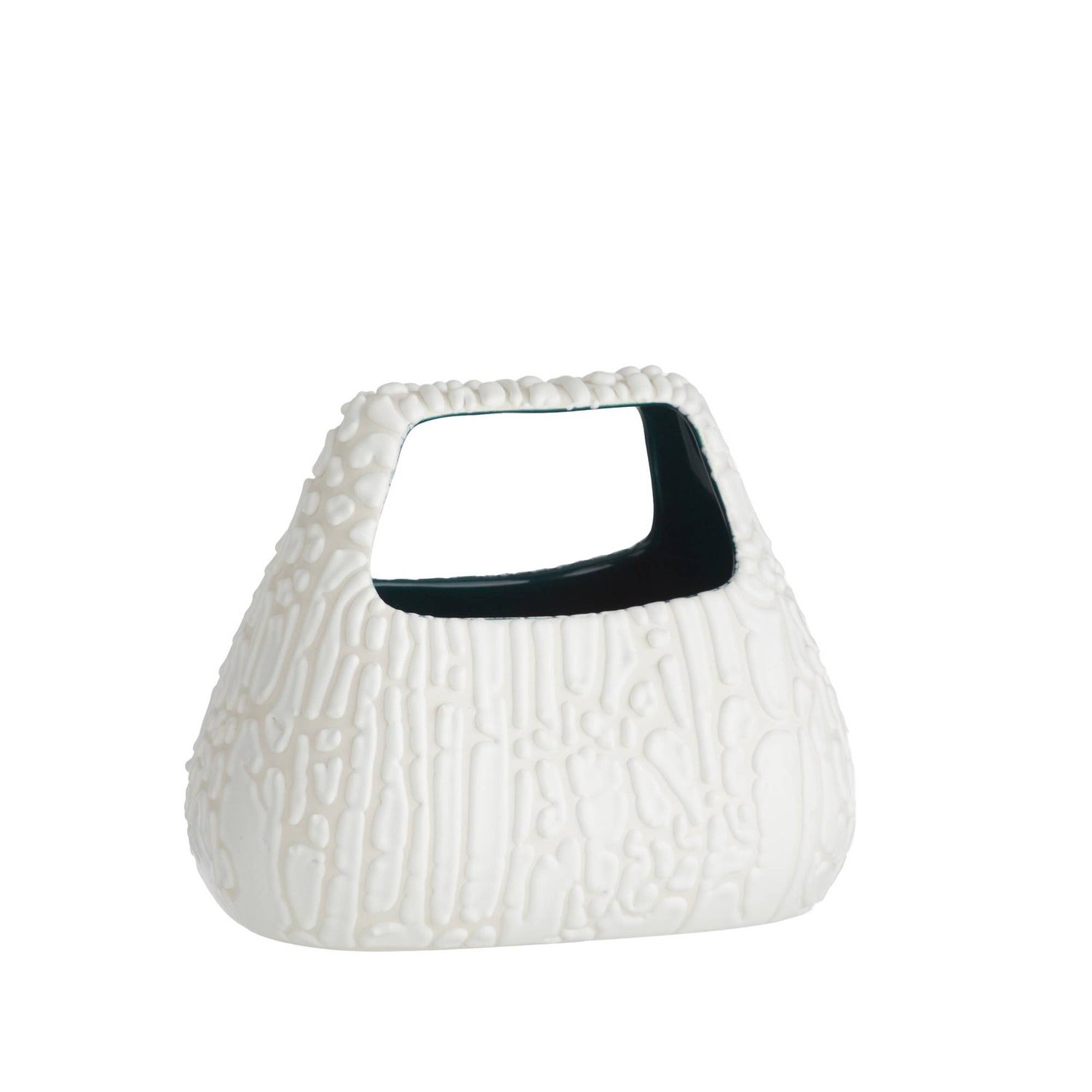 Arteriors Hedda Vase Set of 3