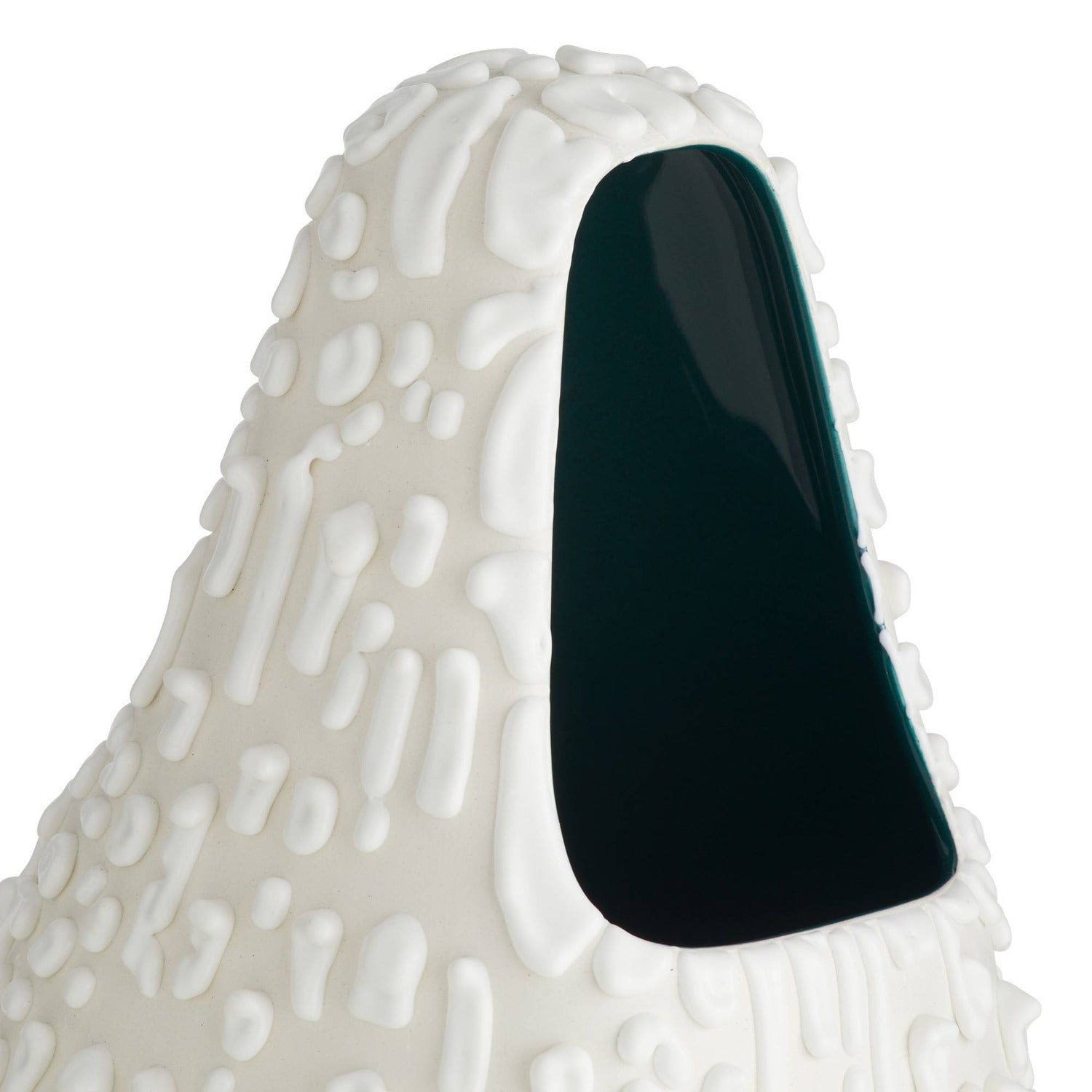 Arteriors Hedda Vase Set of 3