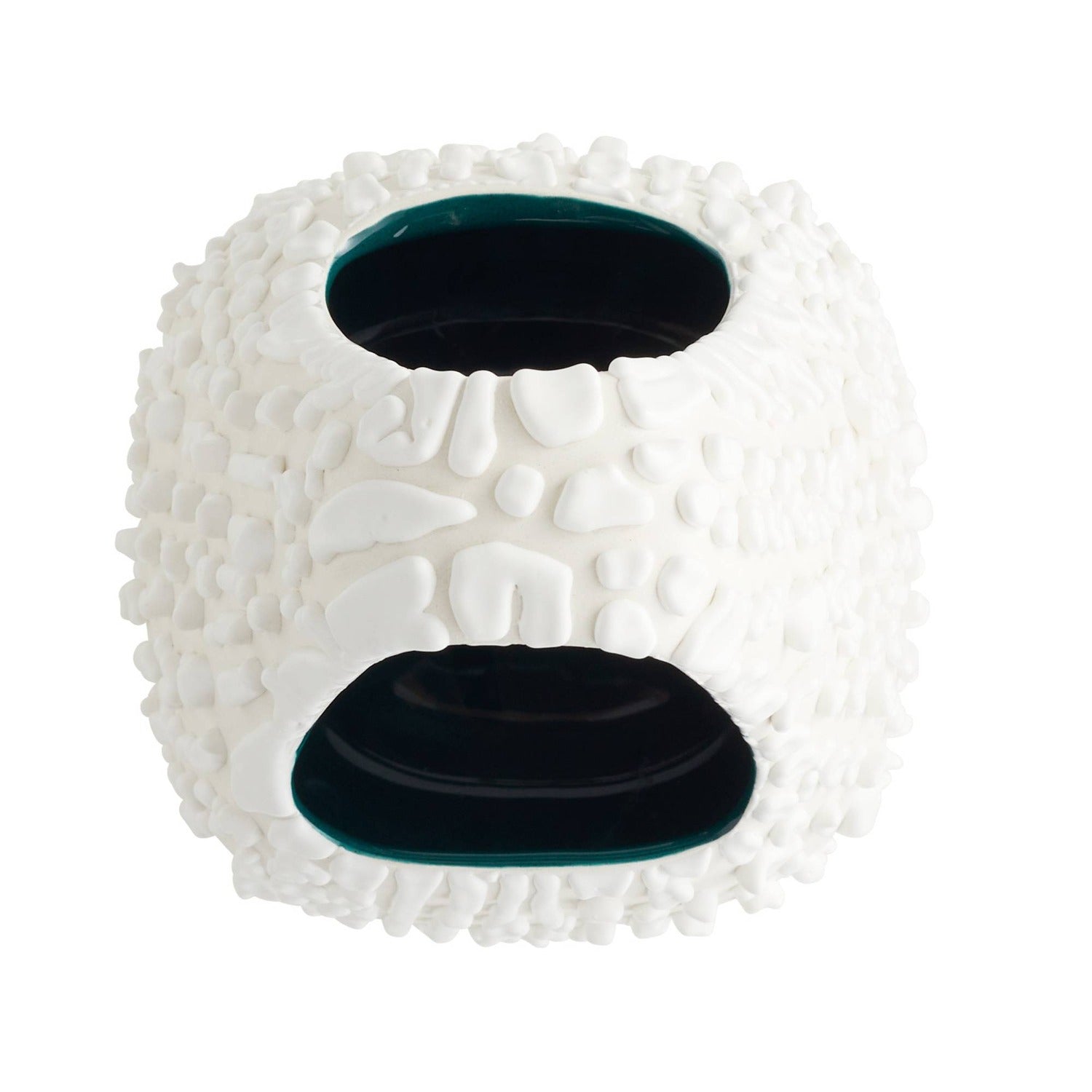 Arteriors Hedda Vase Set of 3
