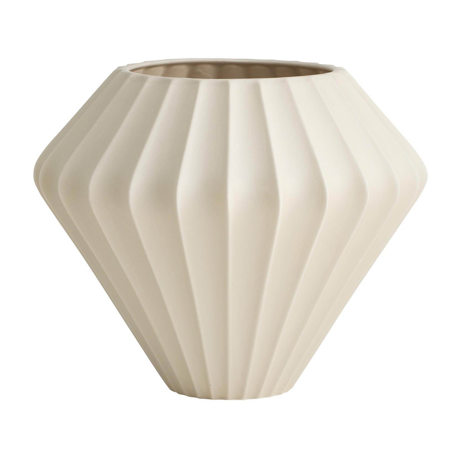 Arteriors Kaliana Vase