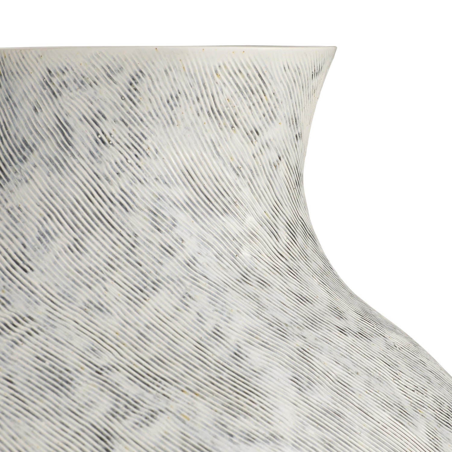 Arteriors Irelia Vase