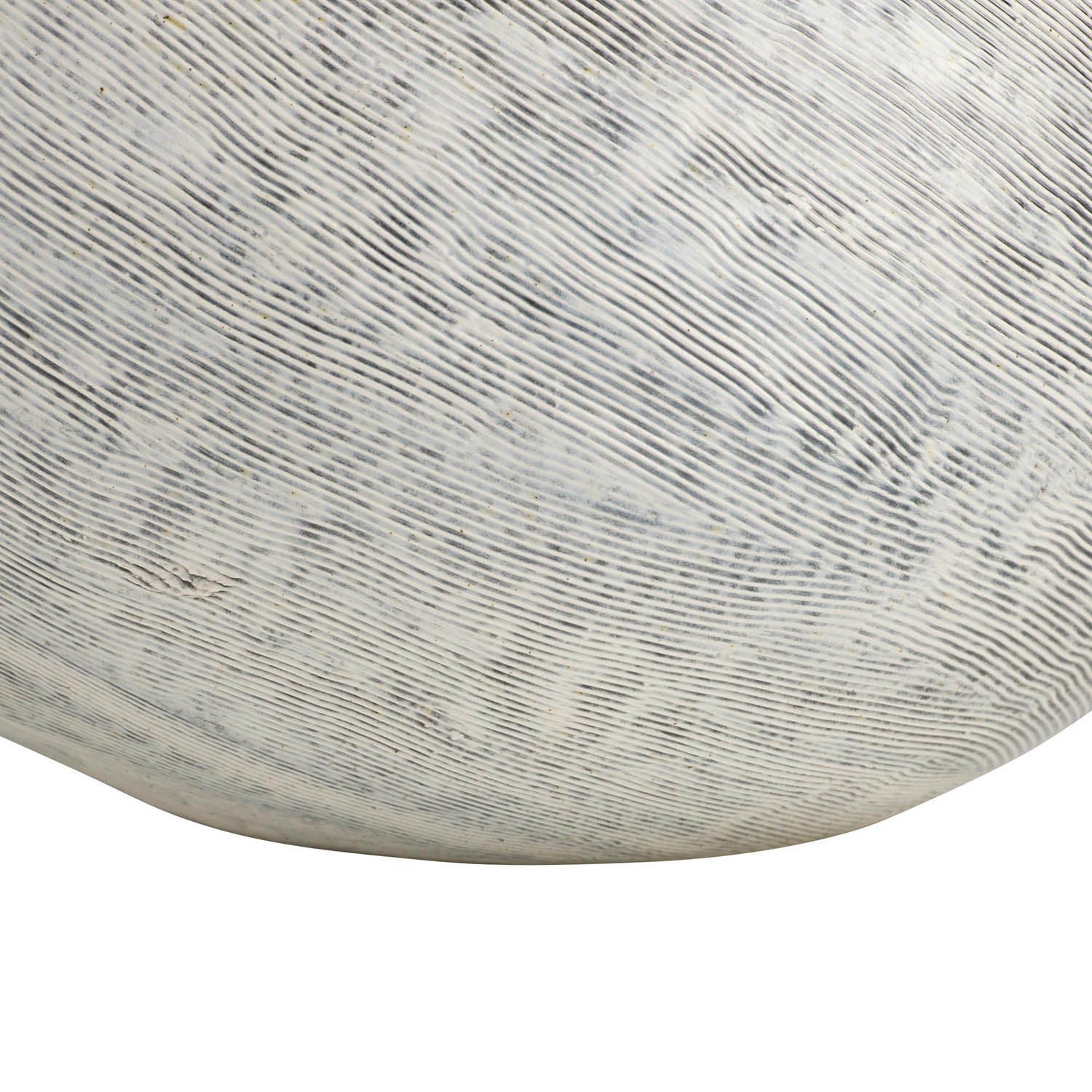 Arteriors Irelia Vase