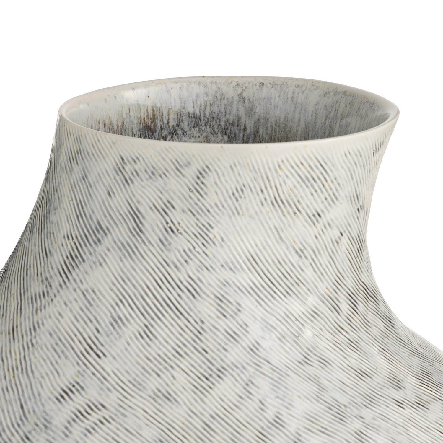 Arteriors Irelia Vase