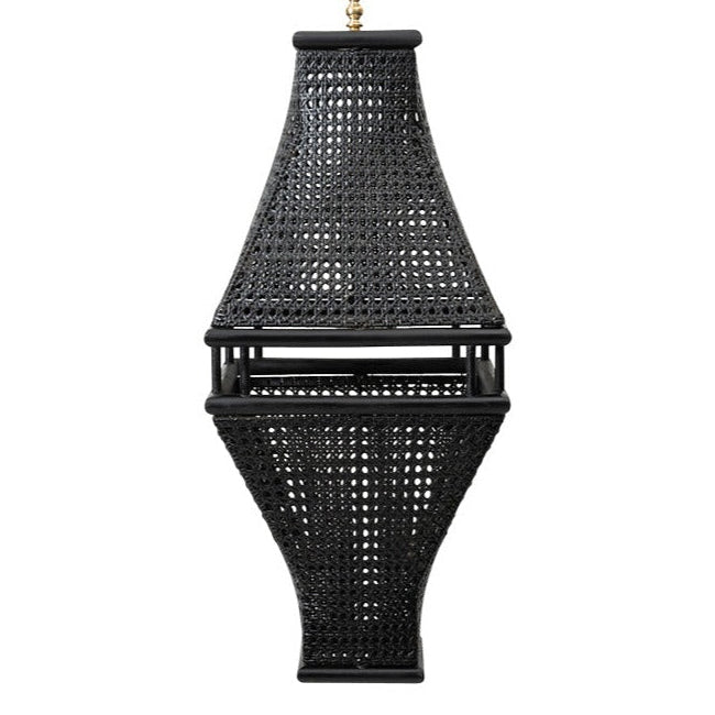 Ro Sham Beaux Avery Pendant