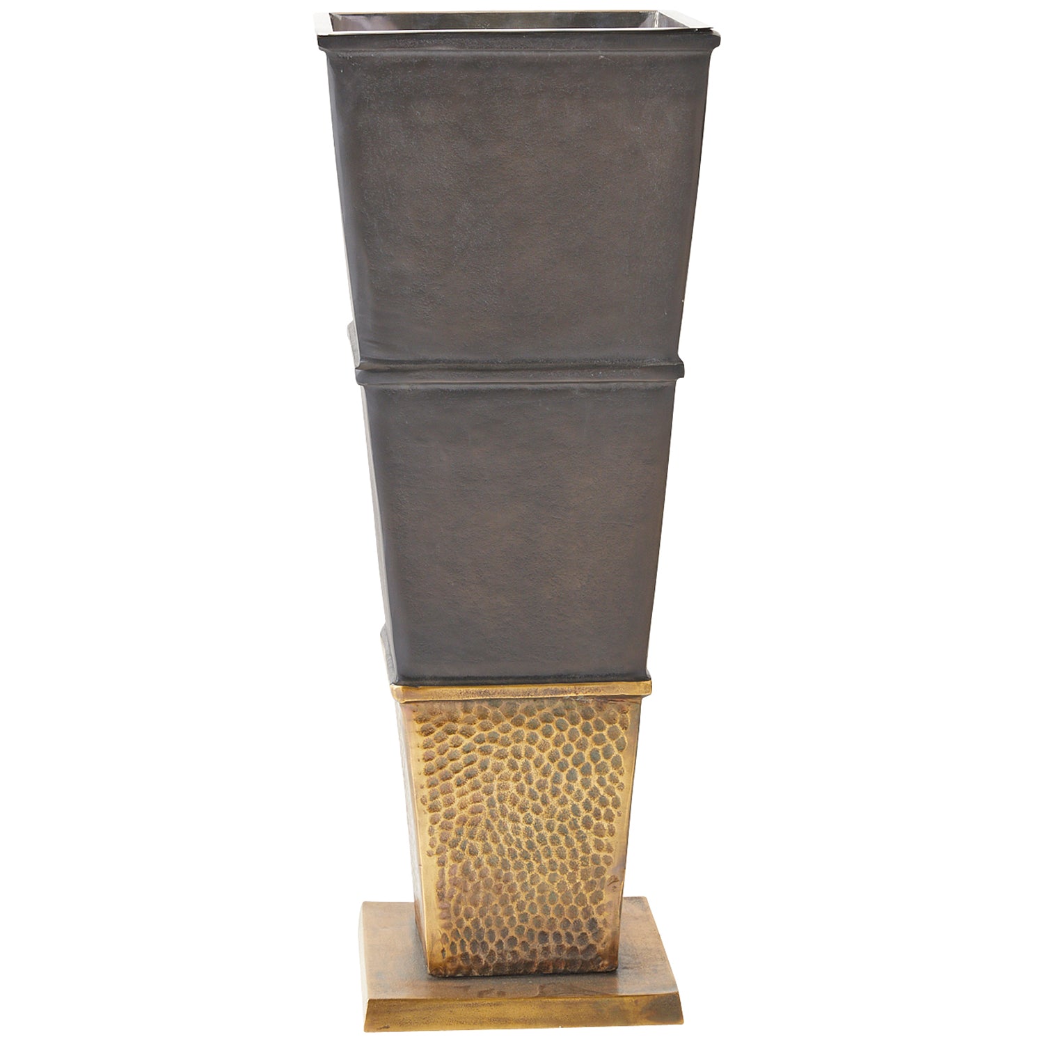 Arteriors Chaparral Planter - Final Sale