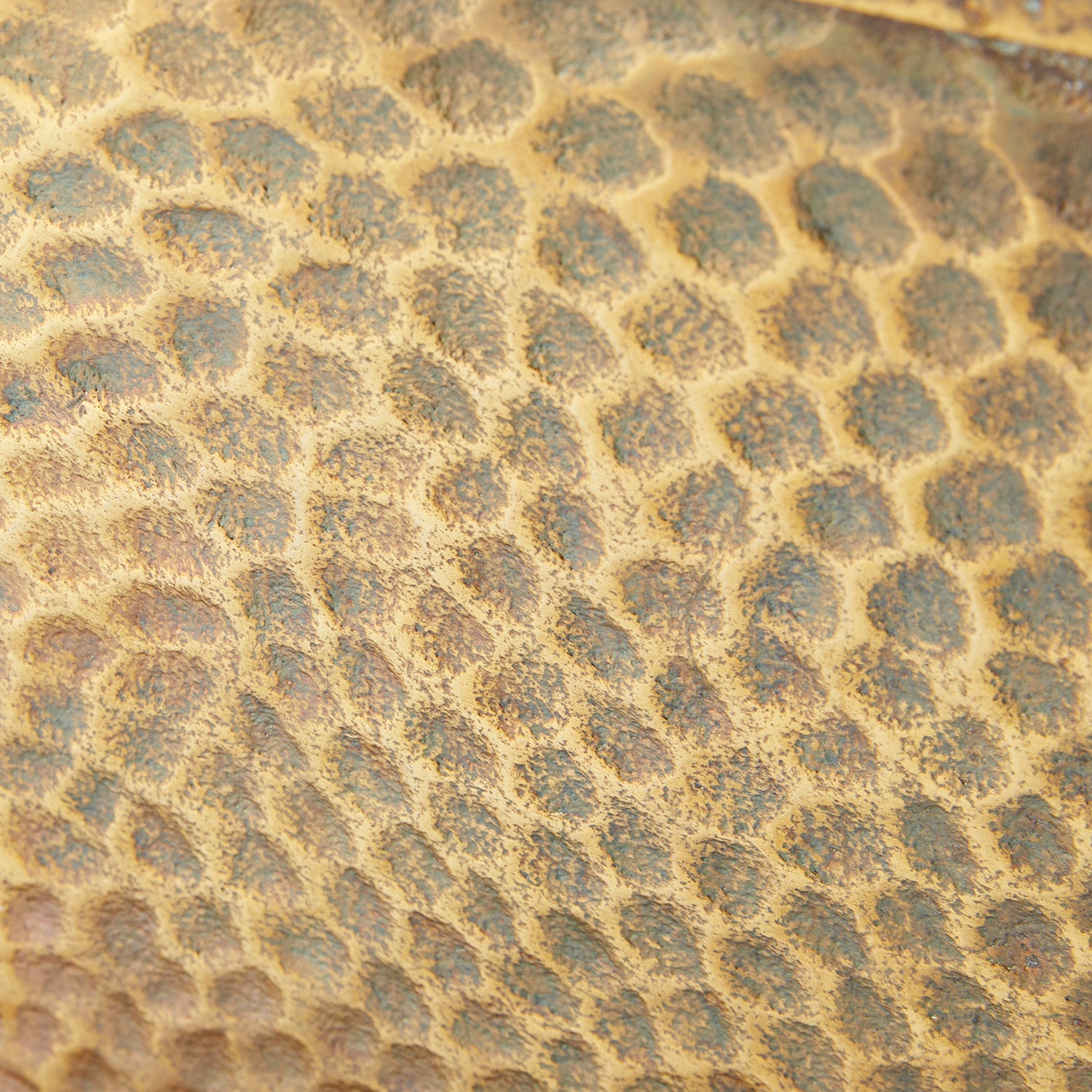 Arteriors Chaparral Planter - Final Sale