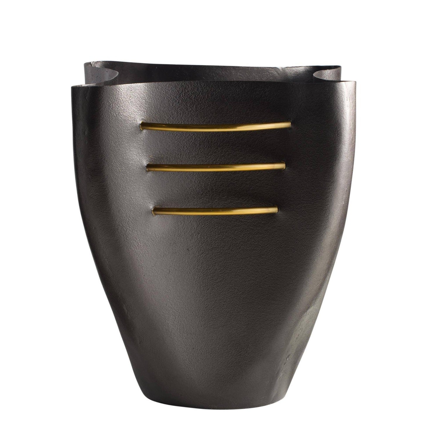 Arteriors Jerusha Vase