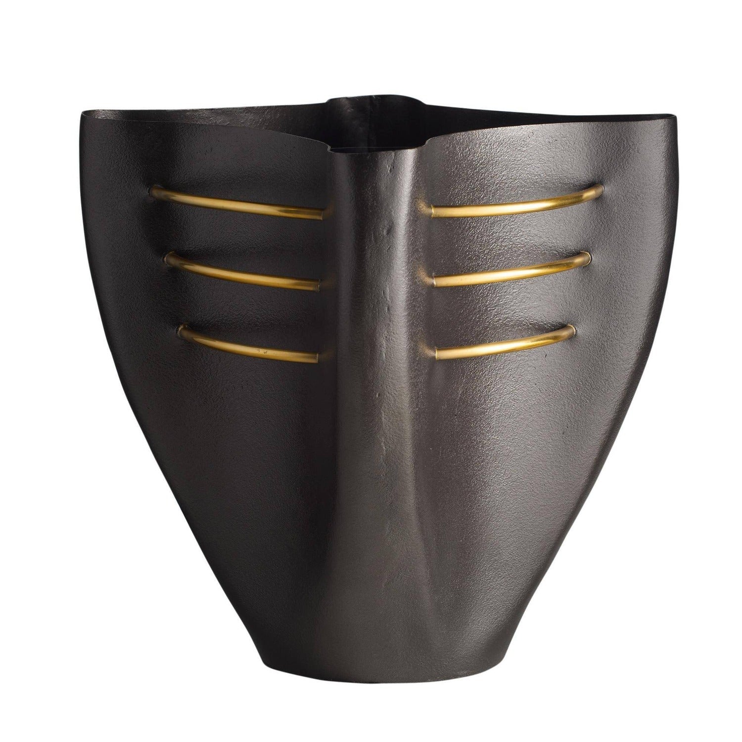 Arteriors Jerusha Vase