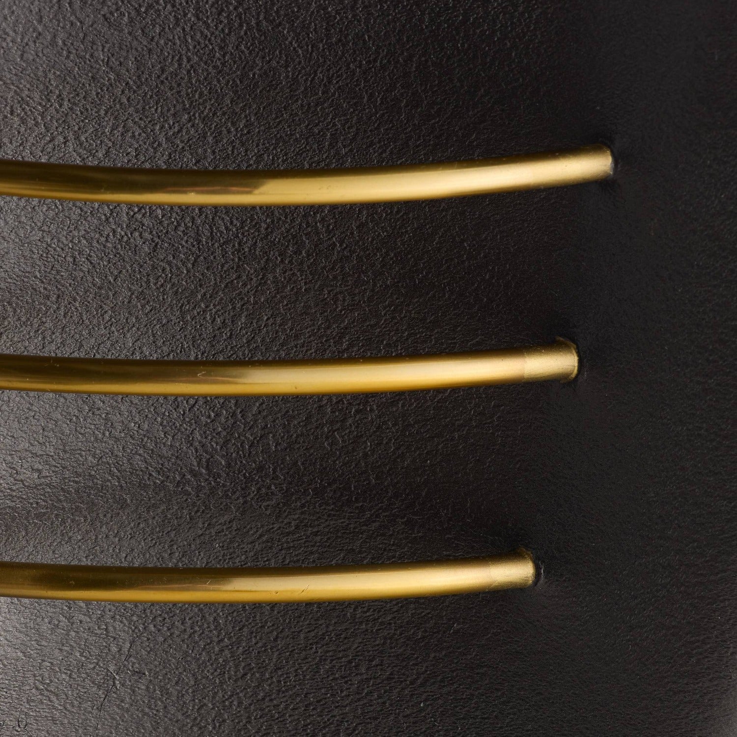 Arteriors Jerusha Vase