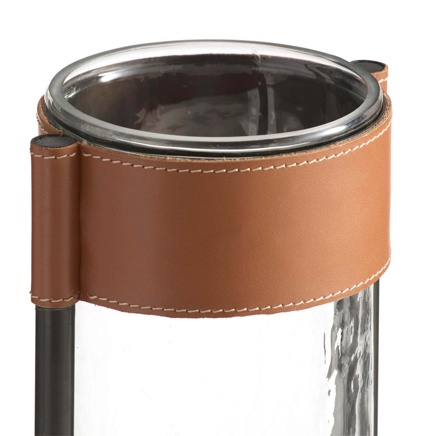 Arteriors Joseph Vase Set of 2