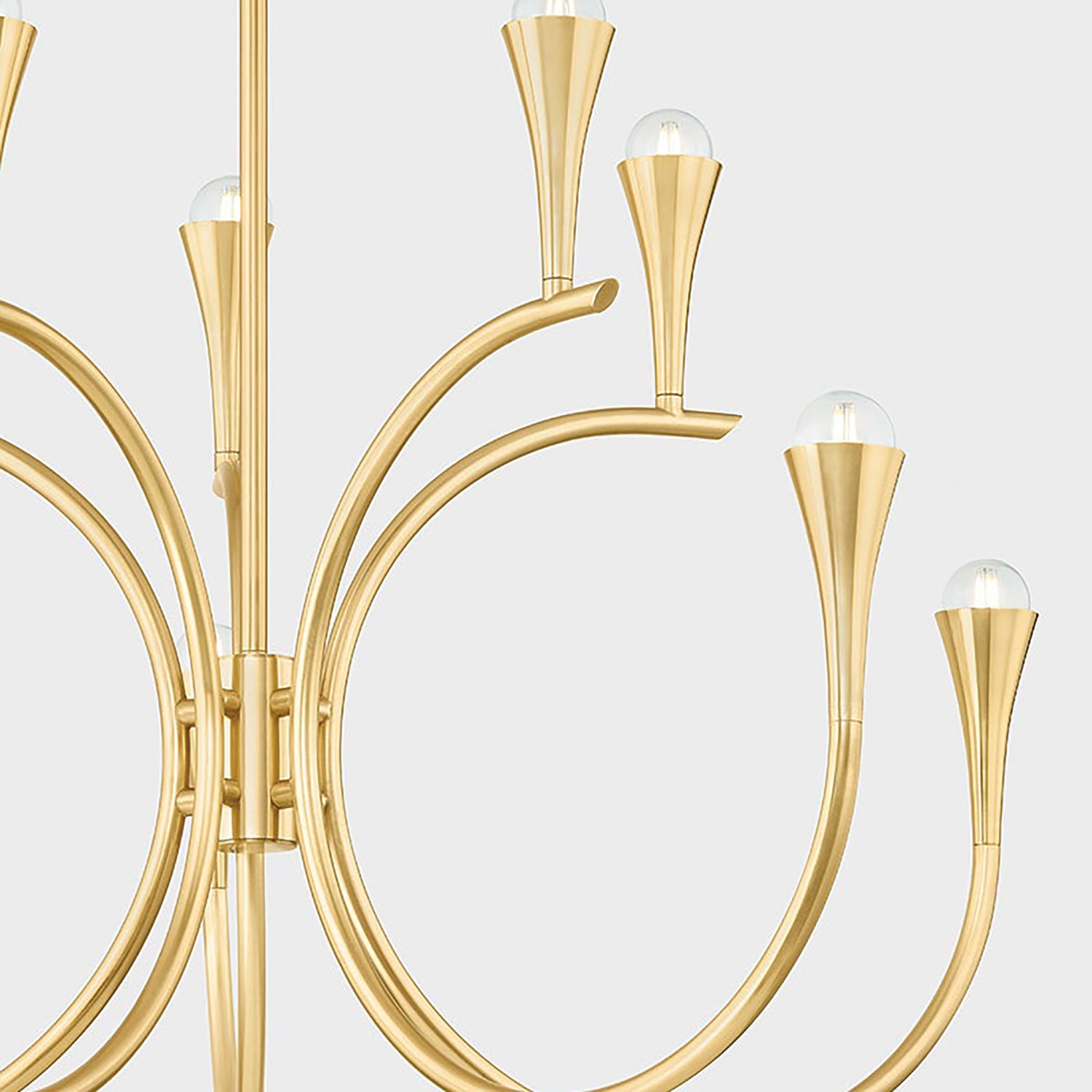 Mitzi Aviana Chandelier