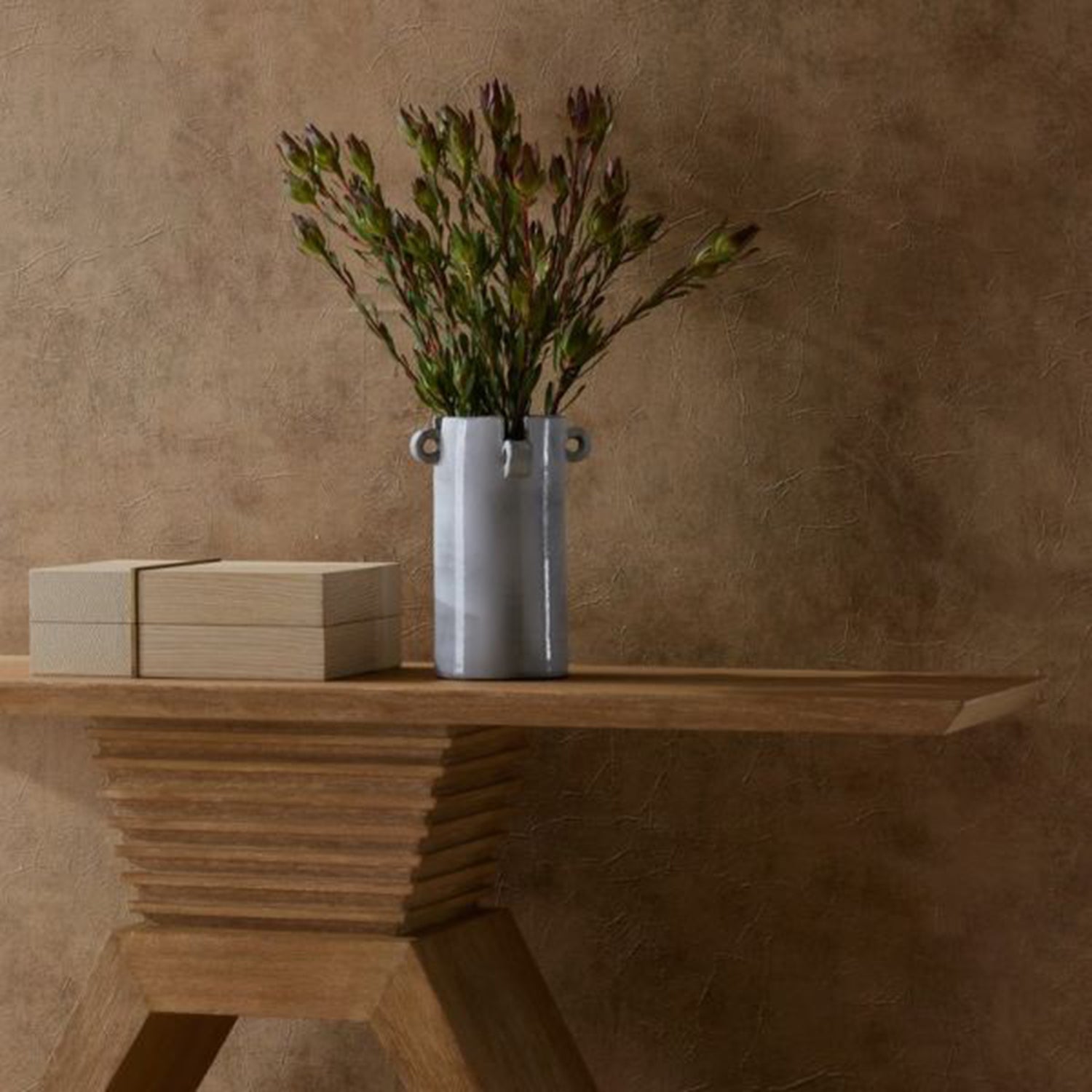 Arteriors Bahri Vase - Thumbnail 2