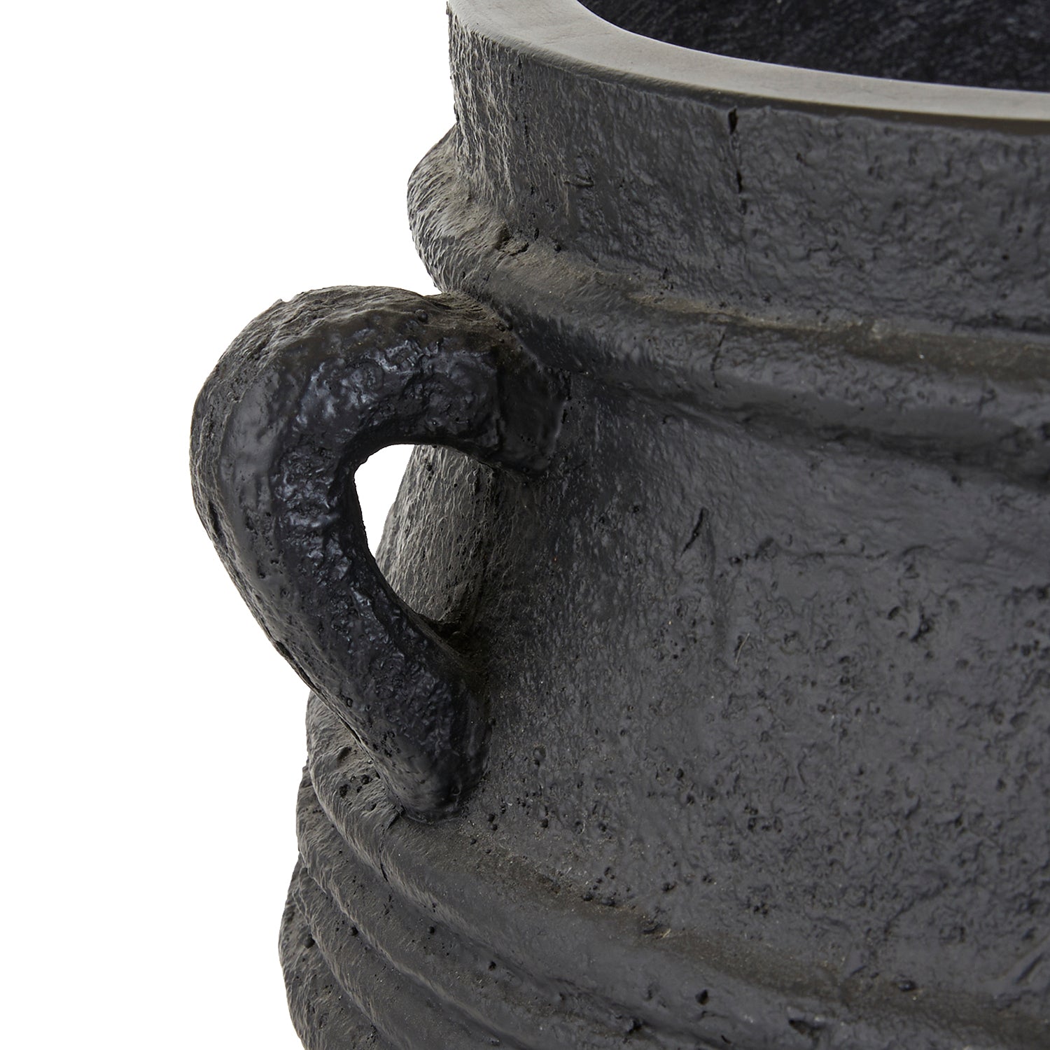 Arteriors Chicago Outdoor Planter