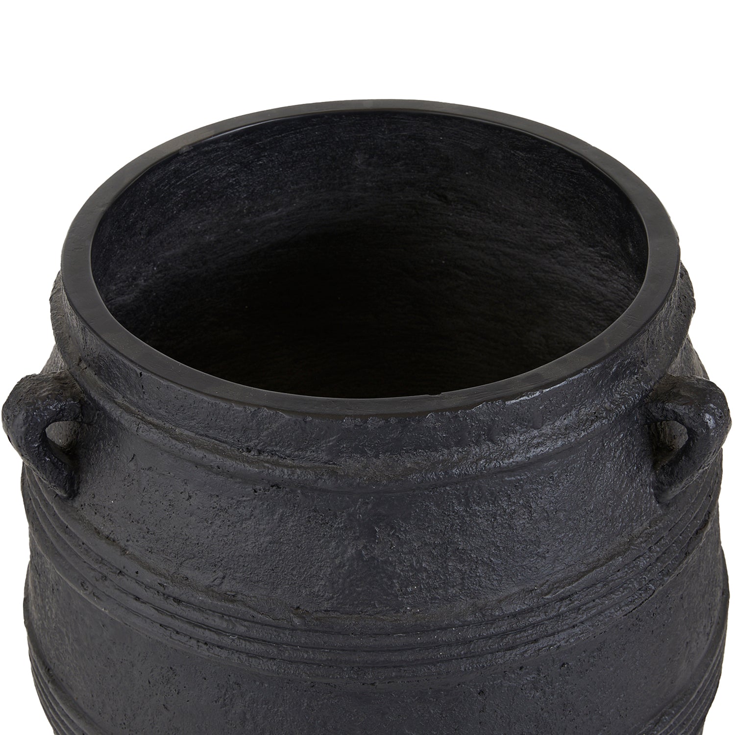 Arteriors Chicago Outdoor Planter