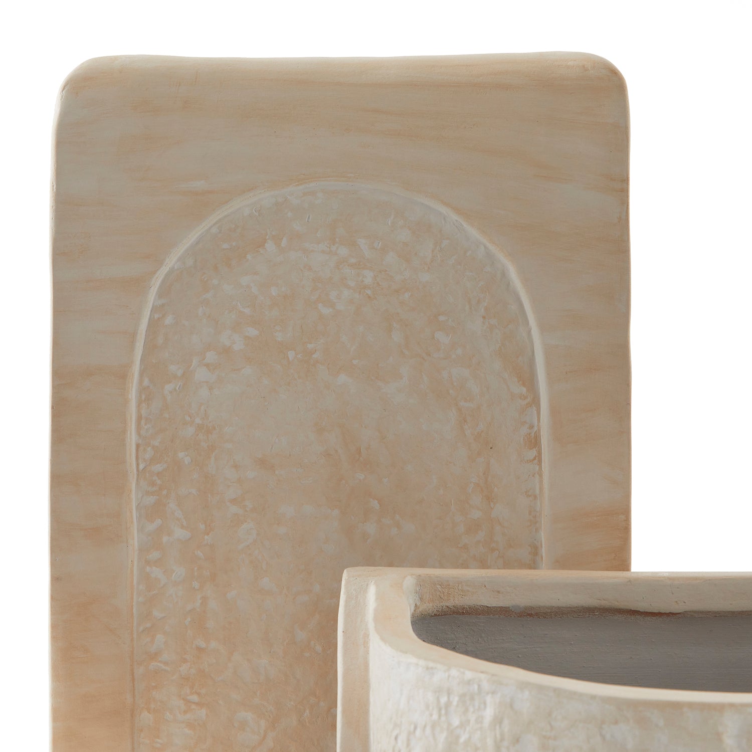 Arteriors Callie Planter Set of 3 - Final Sale