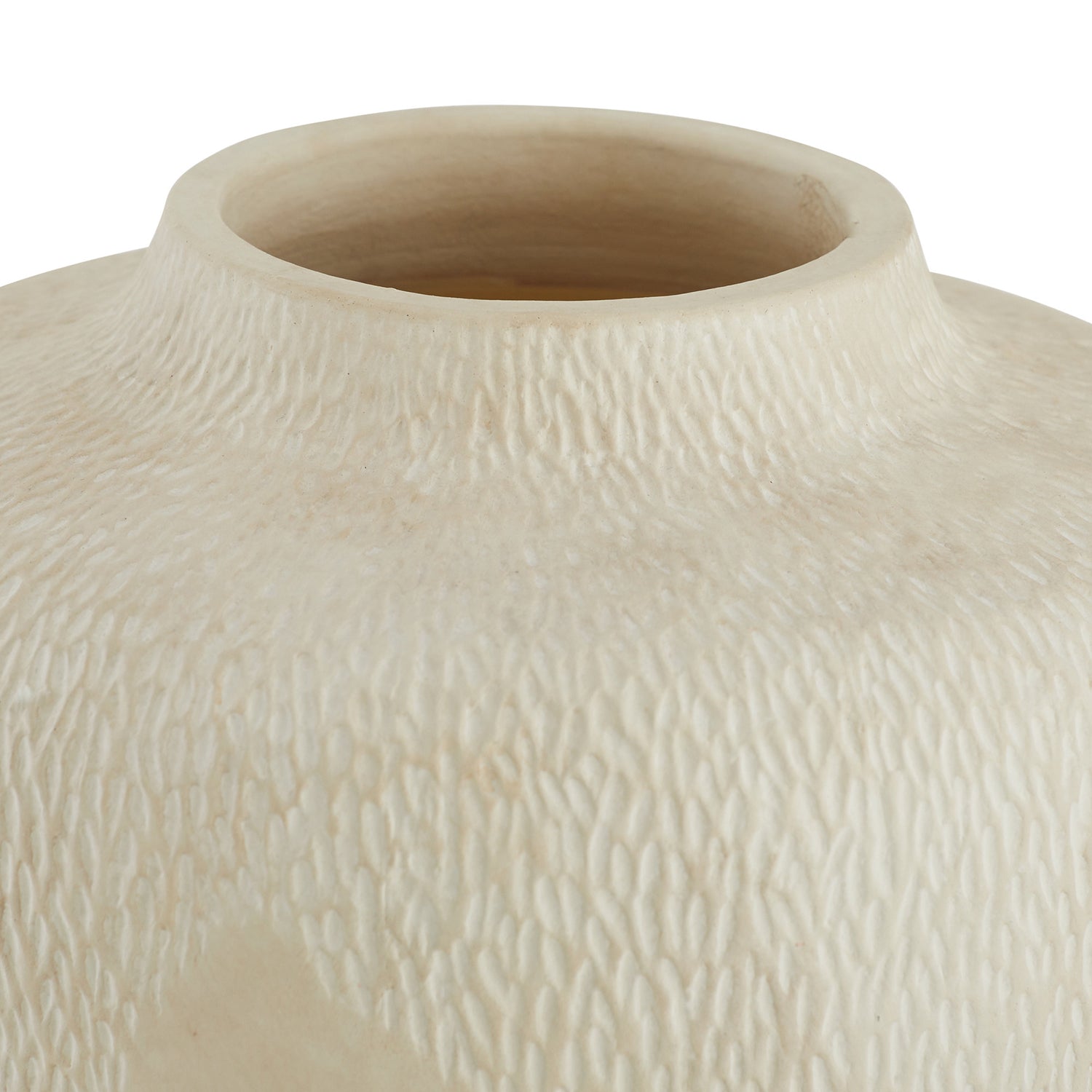 Arteriors Freeman Vase Set of 2