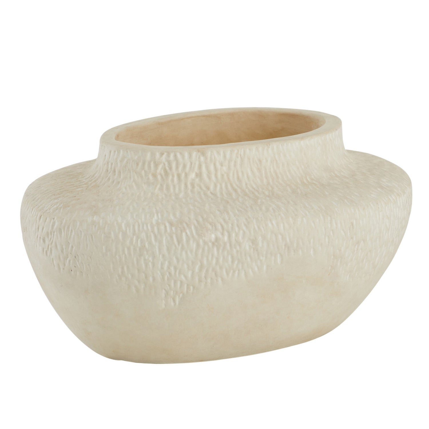 Arteriors Freeman Vase Set of 2