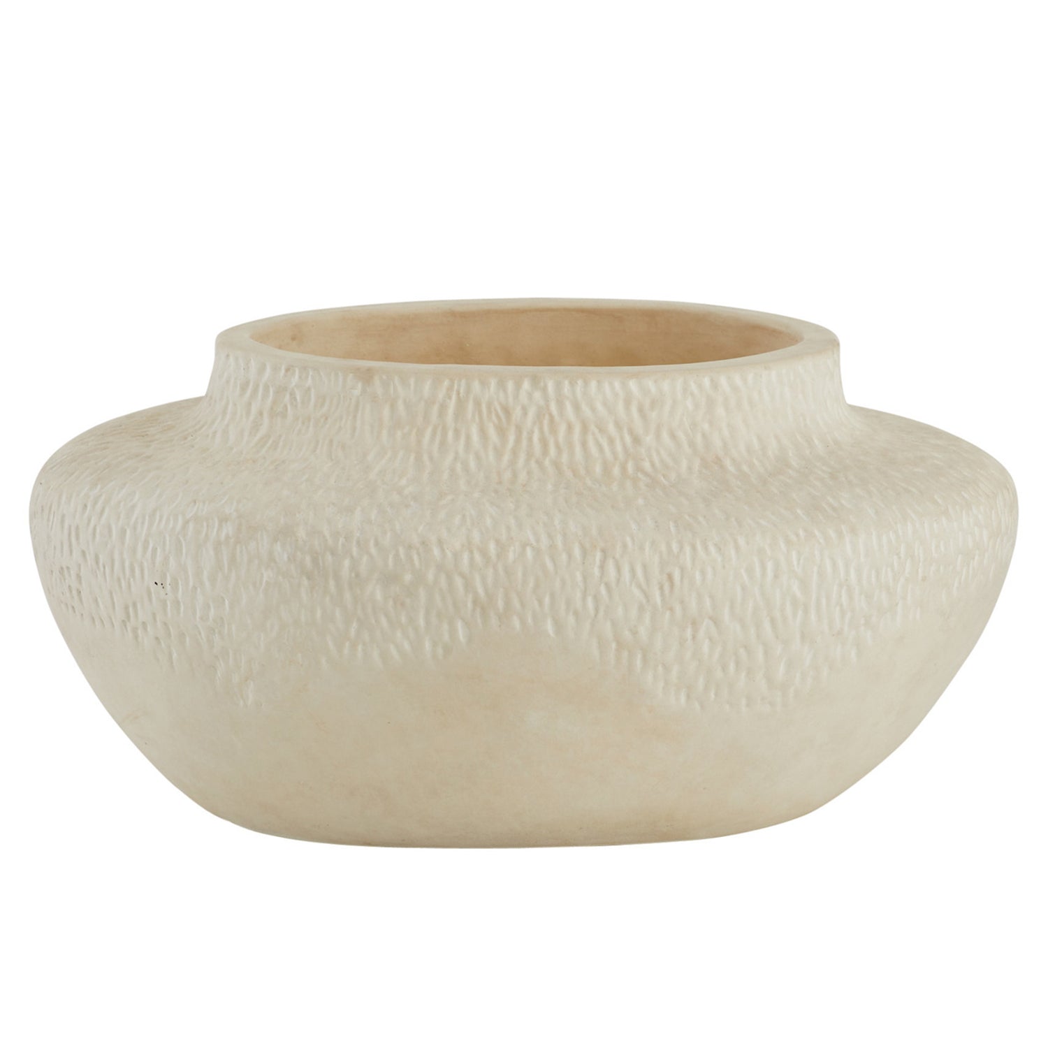 Arteriors Freeman Vase Set of 2