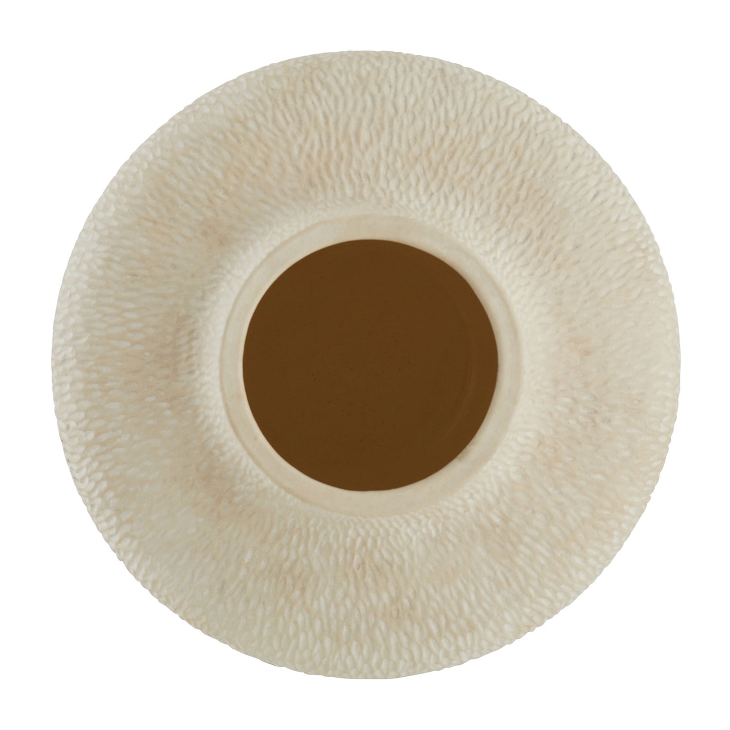 Arteriors Freeman Vase Set of 2