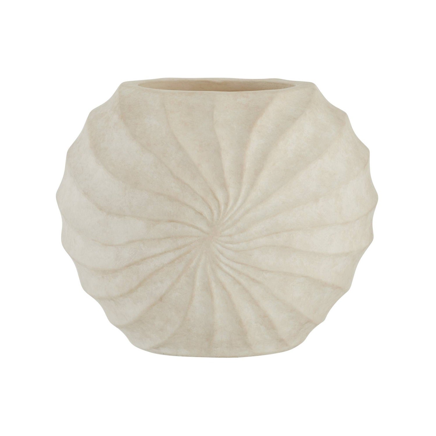 Arteriors Fullbright Vase