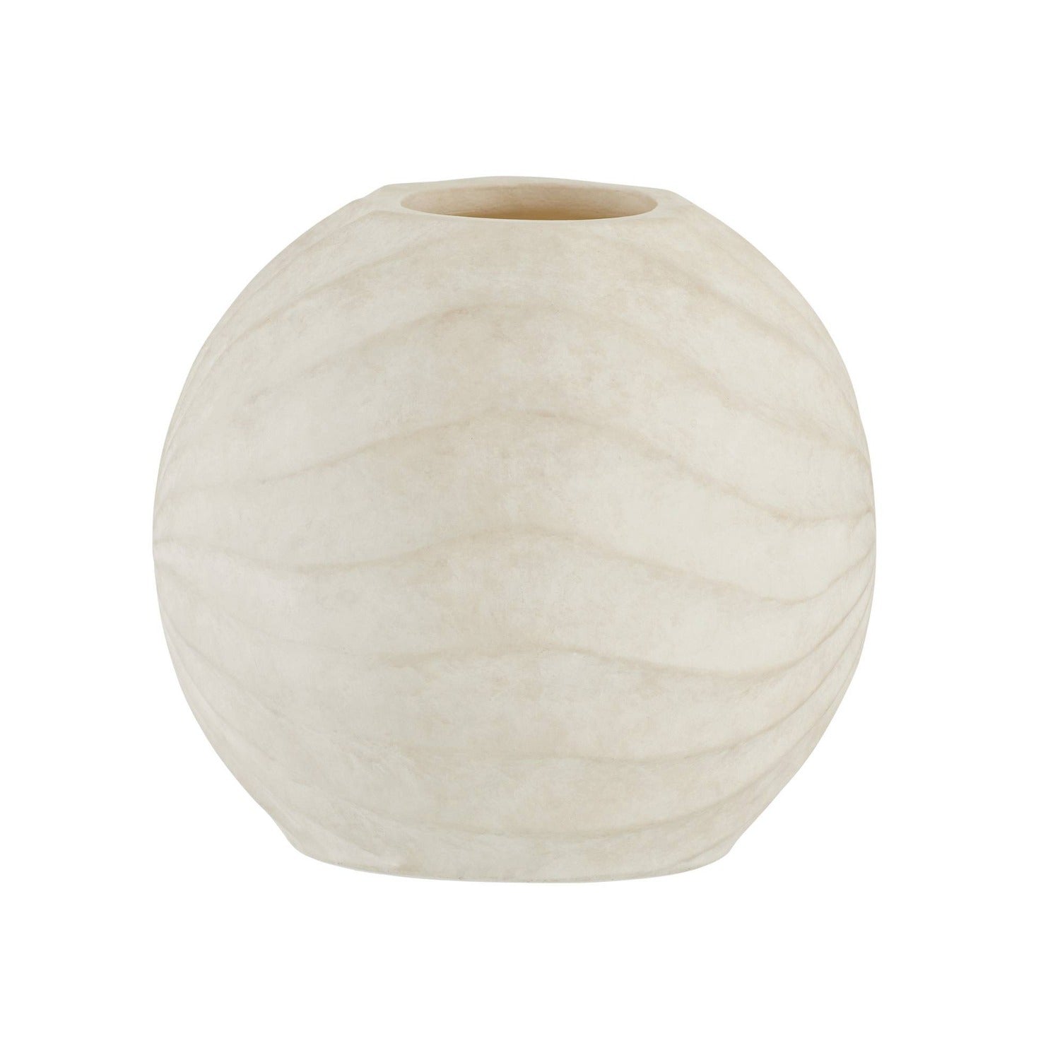 Arteriors Fullbright Vase