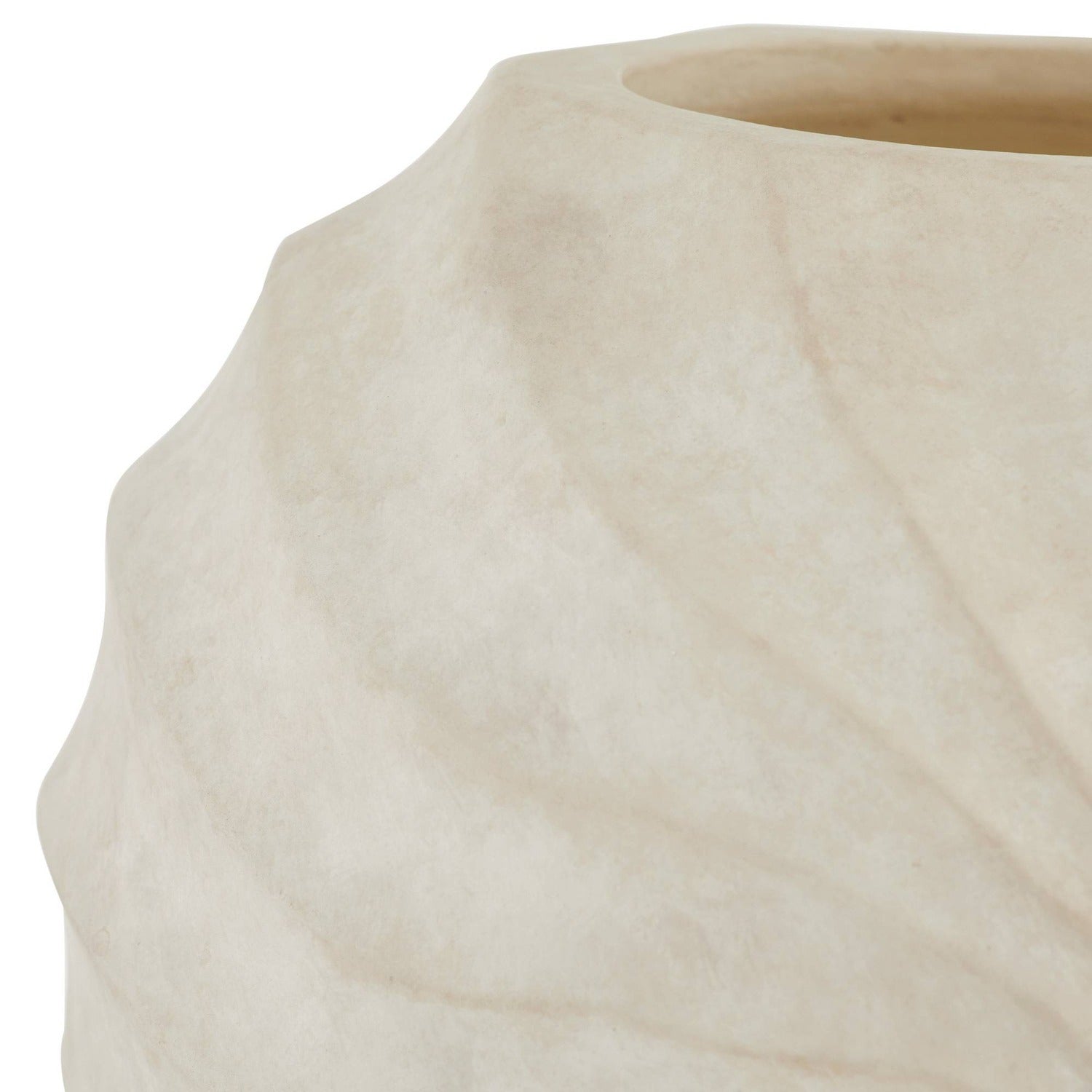 Arteriors Fullbright Vase
