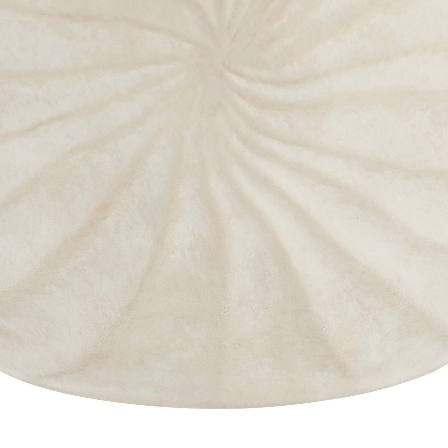 Arteriors Fullbright Vase