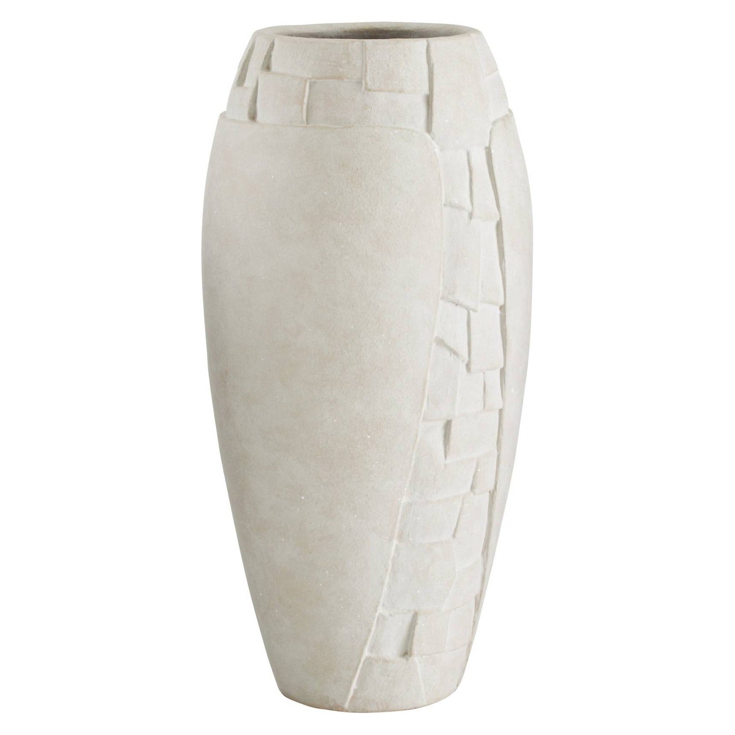Arteriors Gina Outdoor Planter
