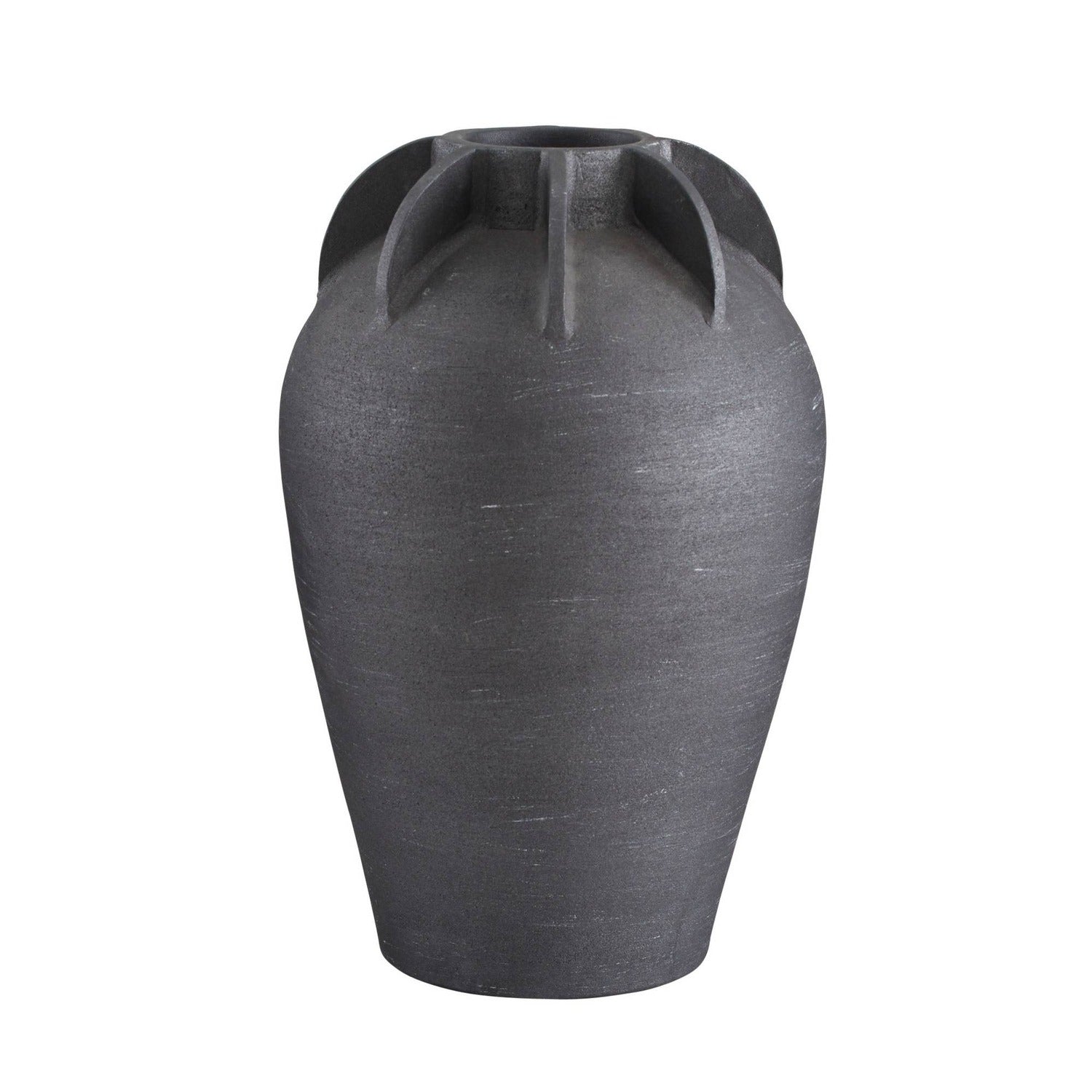 Arteriors Gardenia Planter