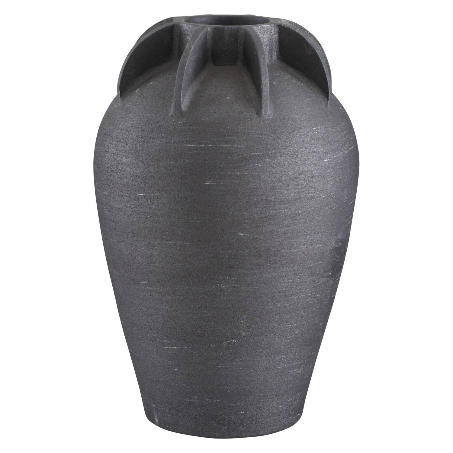Arteriors Gardenia Planter