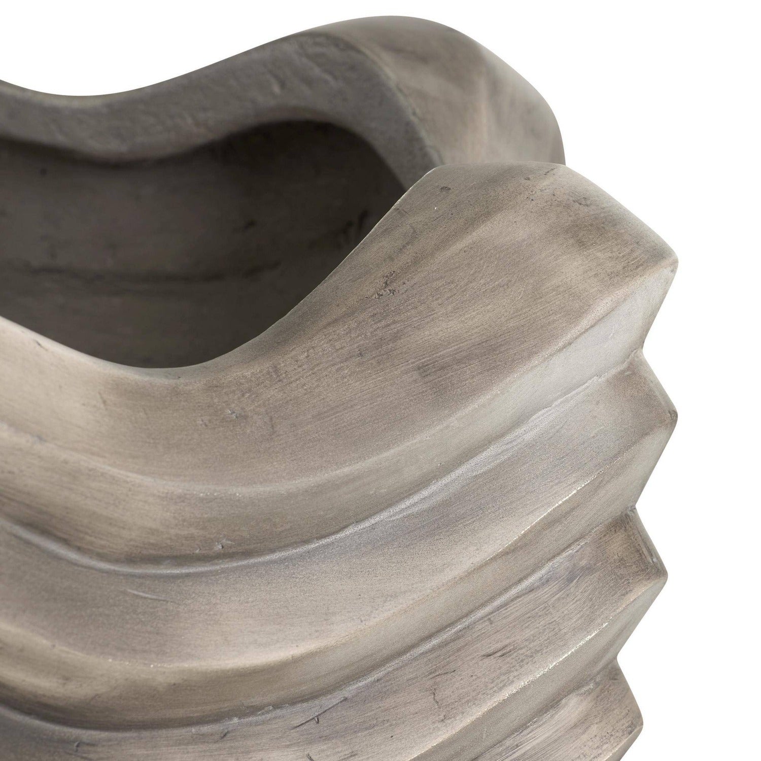 Arteriors Kapuas Outdoor Planter