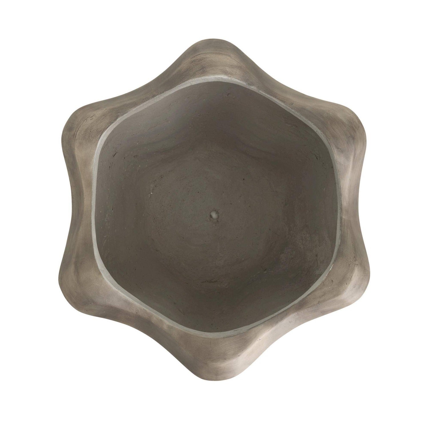Arteriors Kapuas Outdoor Planter