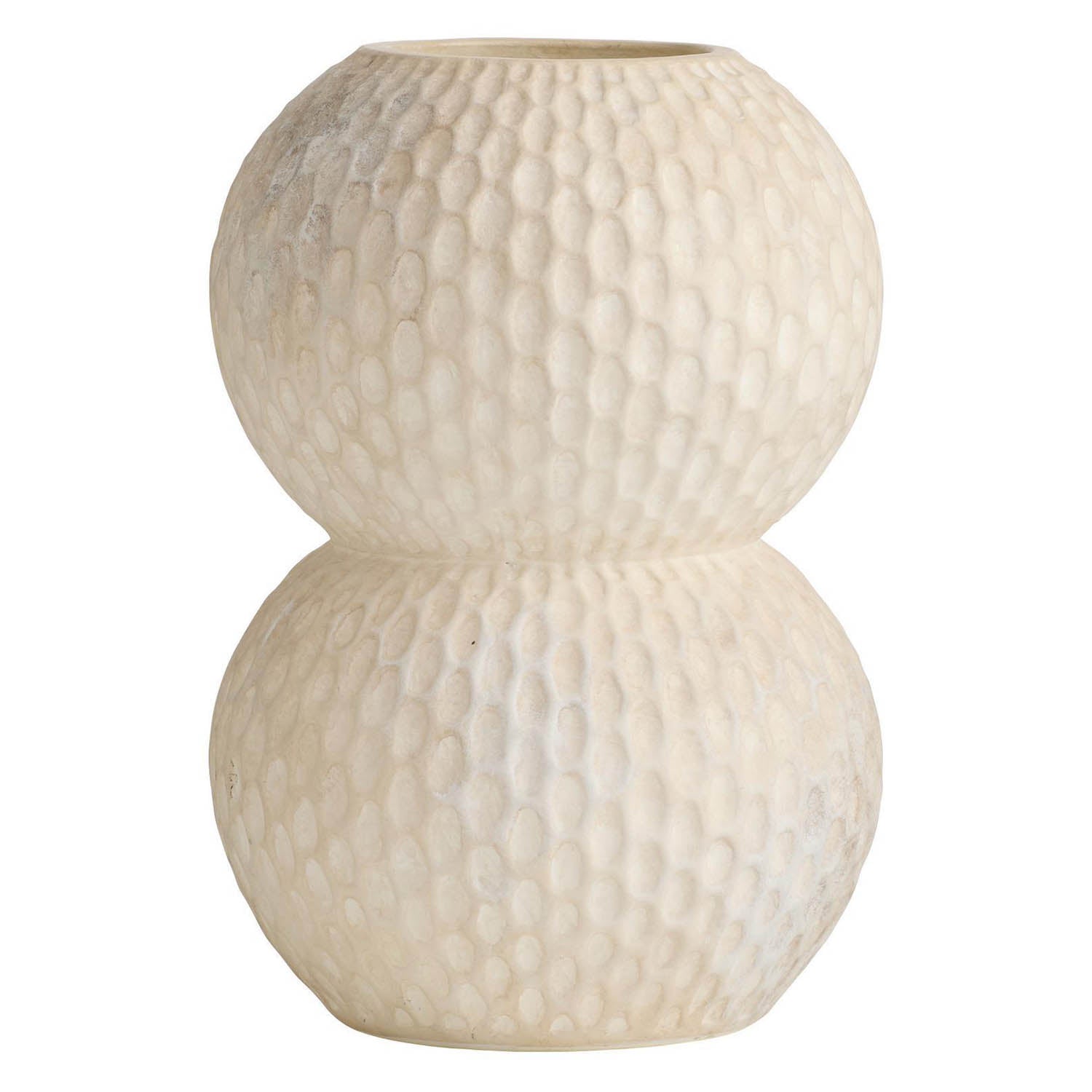 Arteriors Kayli Vase Set of 2