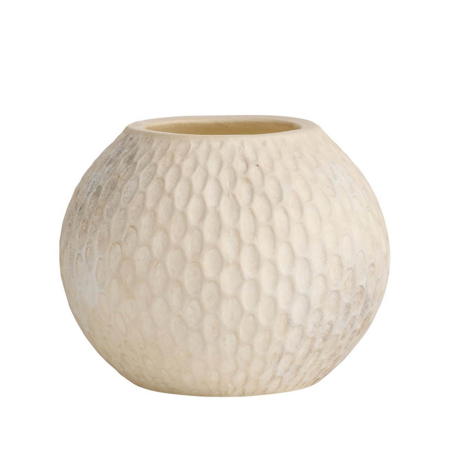 Arteriors Kayli Vase Set of 2