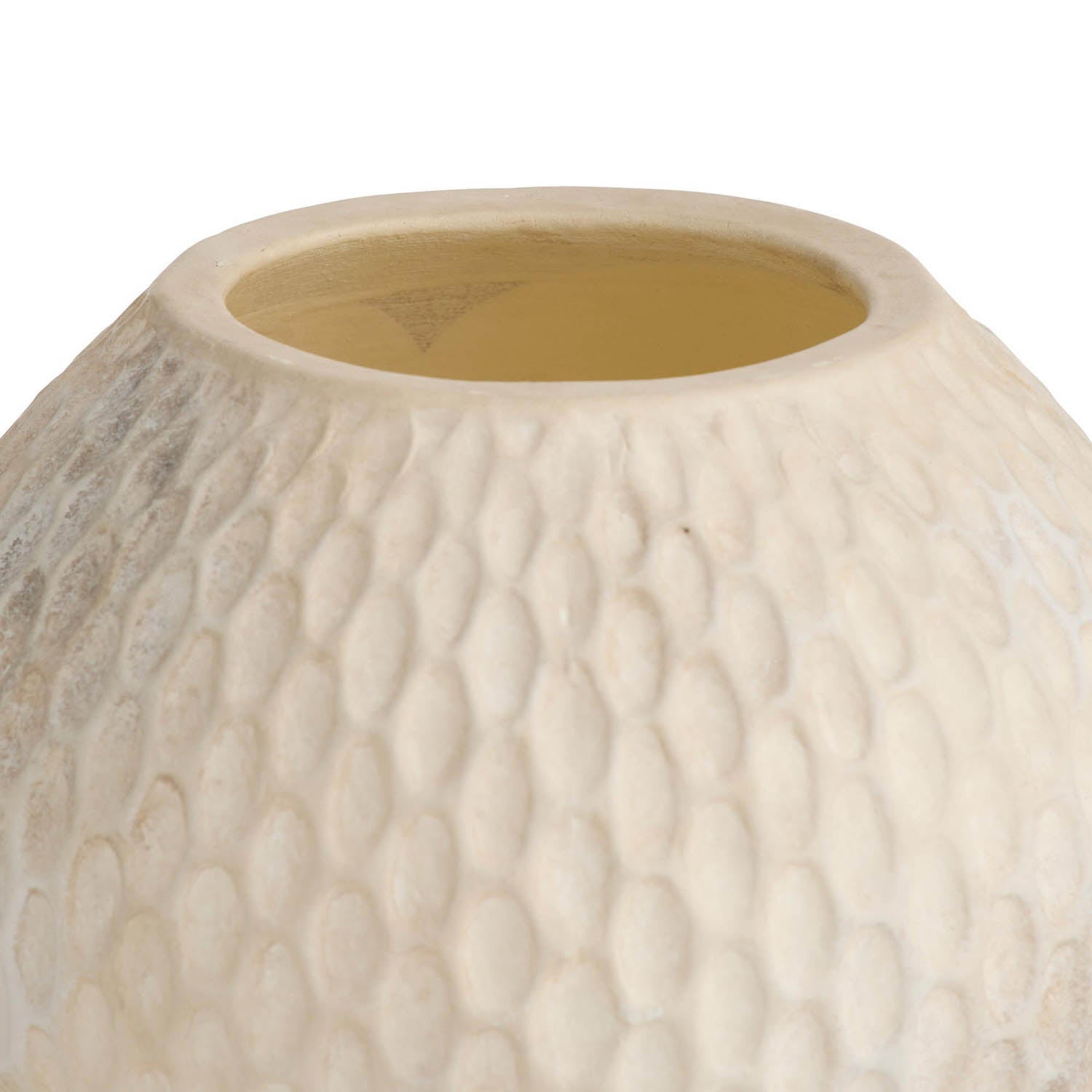 Arteriors Kayli Vase Set of 2