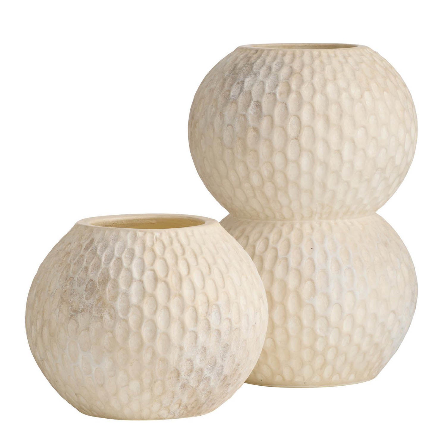 Arteriors Kayli Vase Set of 2