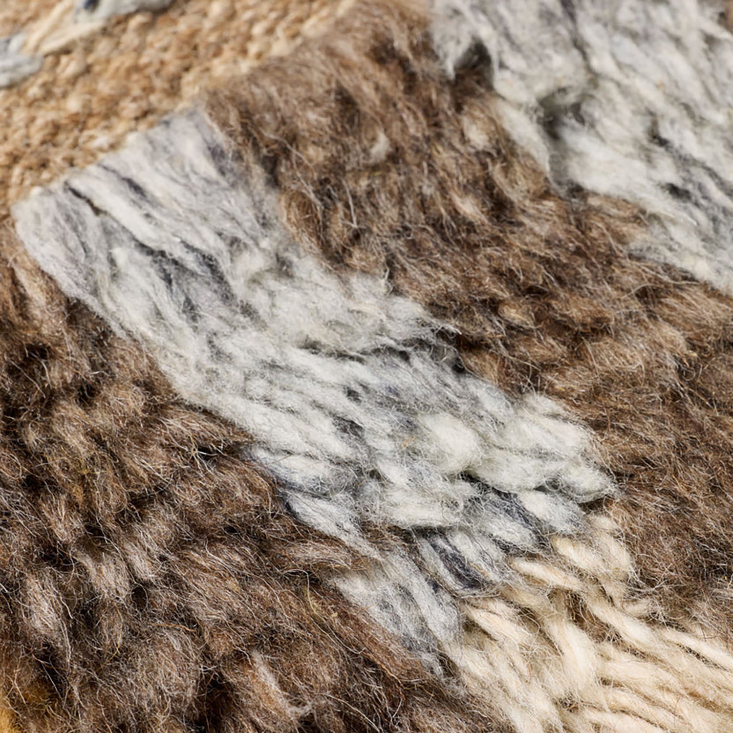 Loloi Agadir Framed Wall Art