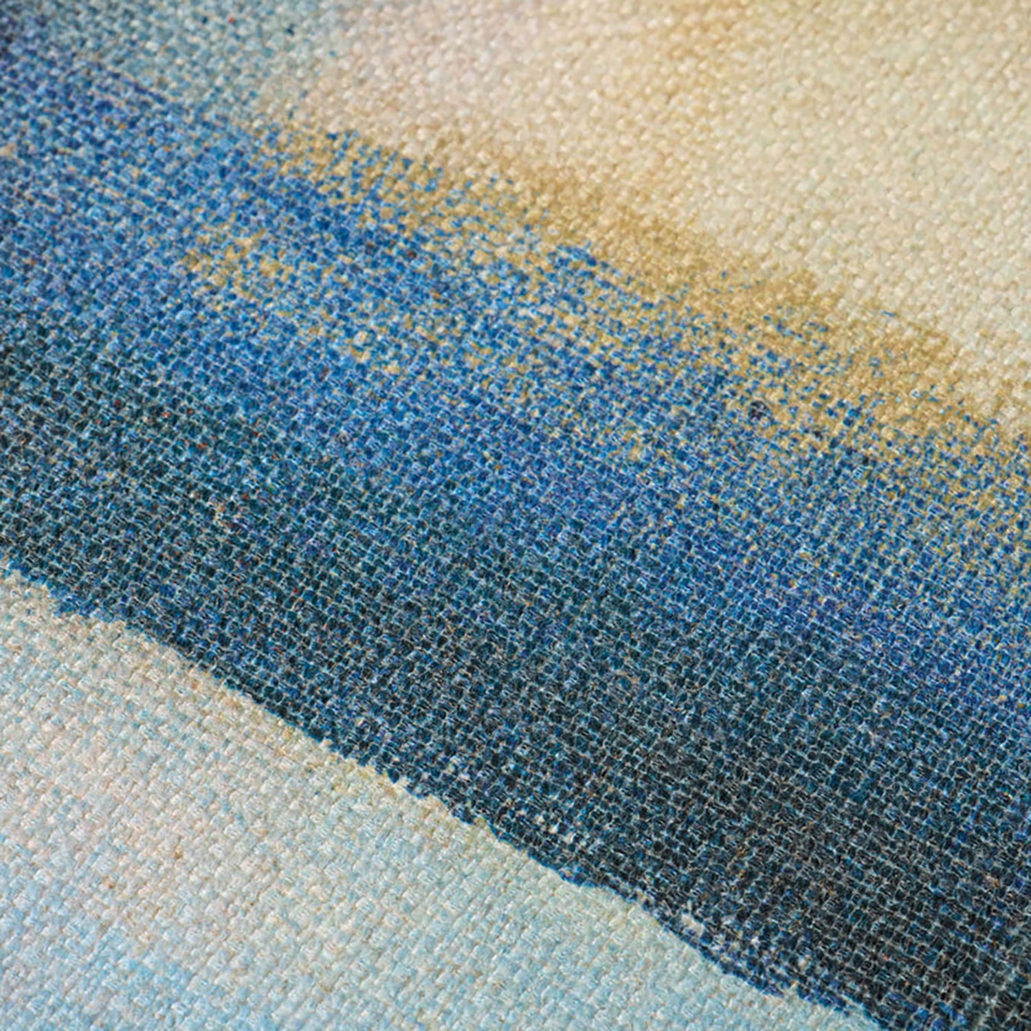 Loloi Harbor Dreams Framed Wall Art