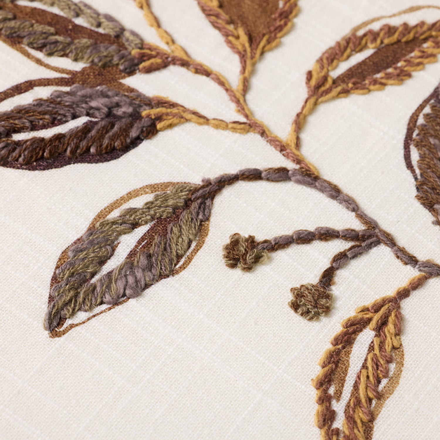 Loloi Myrtus Framed Wall Art