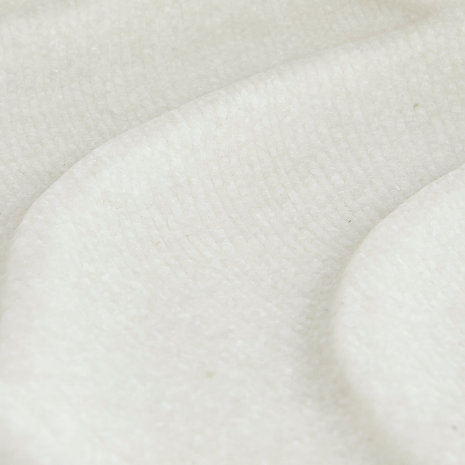 Arteriors Chesapeake Tray Set of 3 - Final Sale